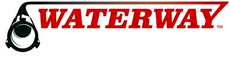 WaterWay Inc Official site